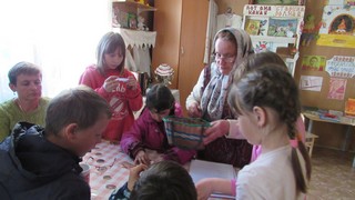 img 0099