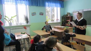 img 0102