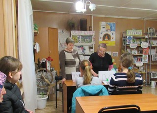 img 0104