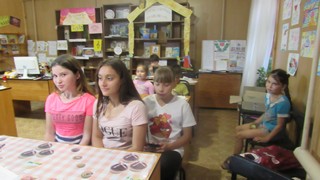 img 0112