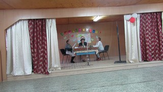 img 0113
