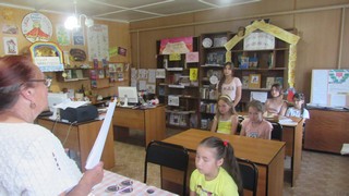 img 0122