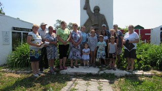 img 0132-24