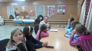 img 0136-01-08