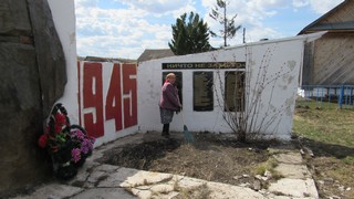 img 0145