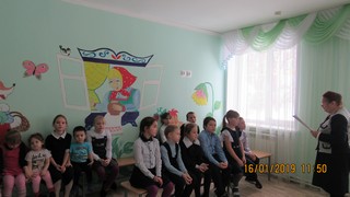 img 0166