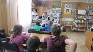 img 0173