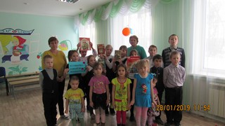 img 0193