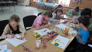img 0258