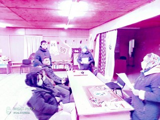img-20201103-wa0001