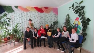 img 0033