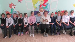 img 0058