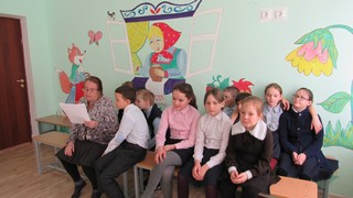 img 0113