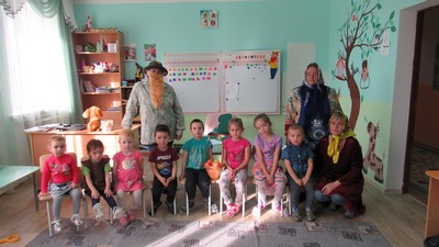 img 0193