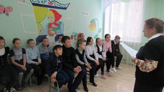 img 0215