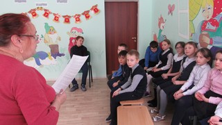 img 0261