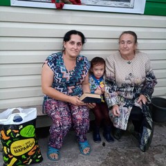 yambulatovsky sdk_118962359_554754488574794_598762997788079170_n