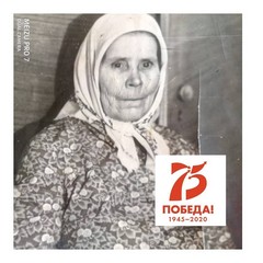 yambulatovsky sdk_120362393_180441156894894_4767980747206783996_n