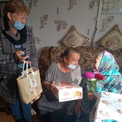 yambulatovsky sdk_120444908_354777839267644_8565799542080015962_n