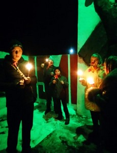 img-20211203-wa00431