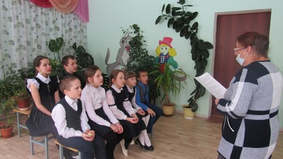 img 0028