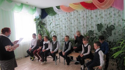 img 0042