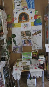 img 0066