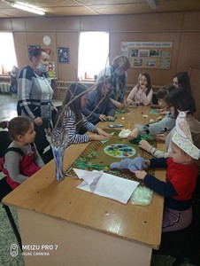 p10321-152746
