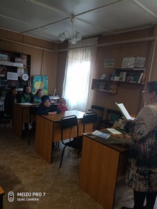 p10504-115952