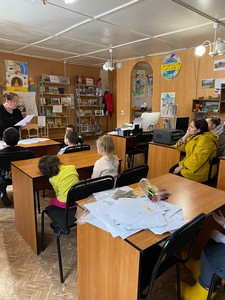img-20220327-wa0037