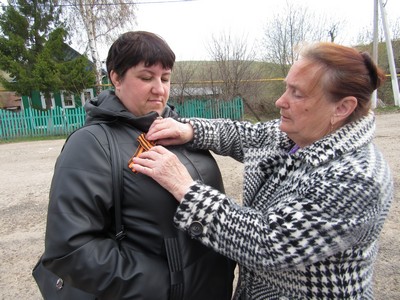 img 00042