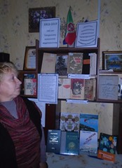 dsc01987
