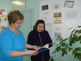 dsc02200