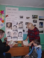 dsc02203