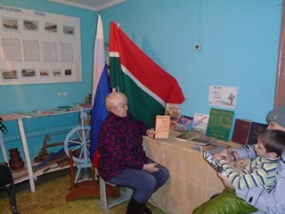 dsc02463