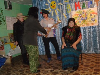 dsc02722