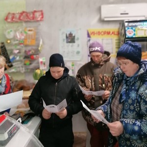 img 20210326_001419_280