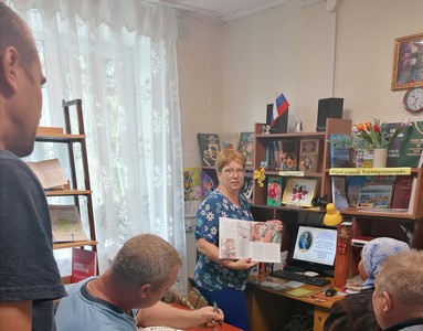img 20220610_103845