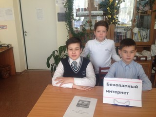 img 0226