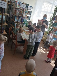 img-20210430-wa0029-1