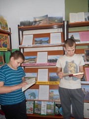 dscn3729