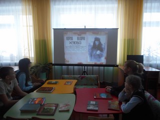 dscn3742