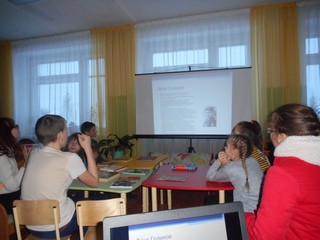 dscn3788