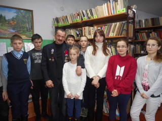 dscn3819