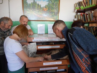 dscn4028