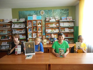 dscn4190