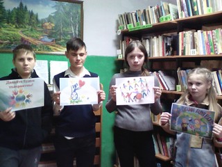 img 20191204_152659