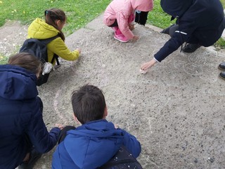 img-20200916-wa0008