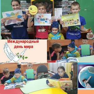 polish 20220921_163607802