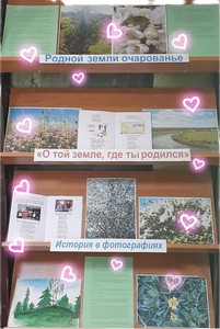 polish 20221006_182730144